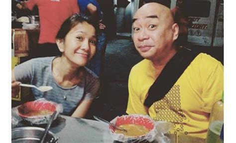 riza bayola|Wally Bayola .
